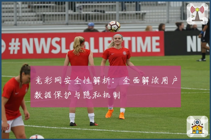 竞彩网安全性解析：全面解读用户数据保护与隐私机制