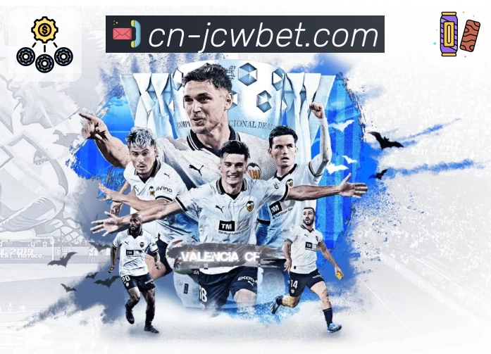 辅助工具 辅助工具